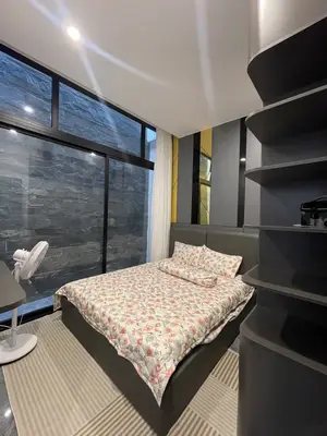 Bán nhà Ngân Câu, Quảng Nam (khu khác) – 68,3 m², 3 tầng, 3,95 tỷ