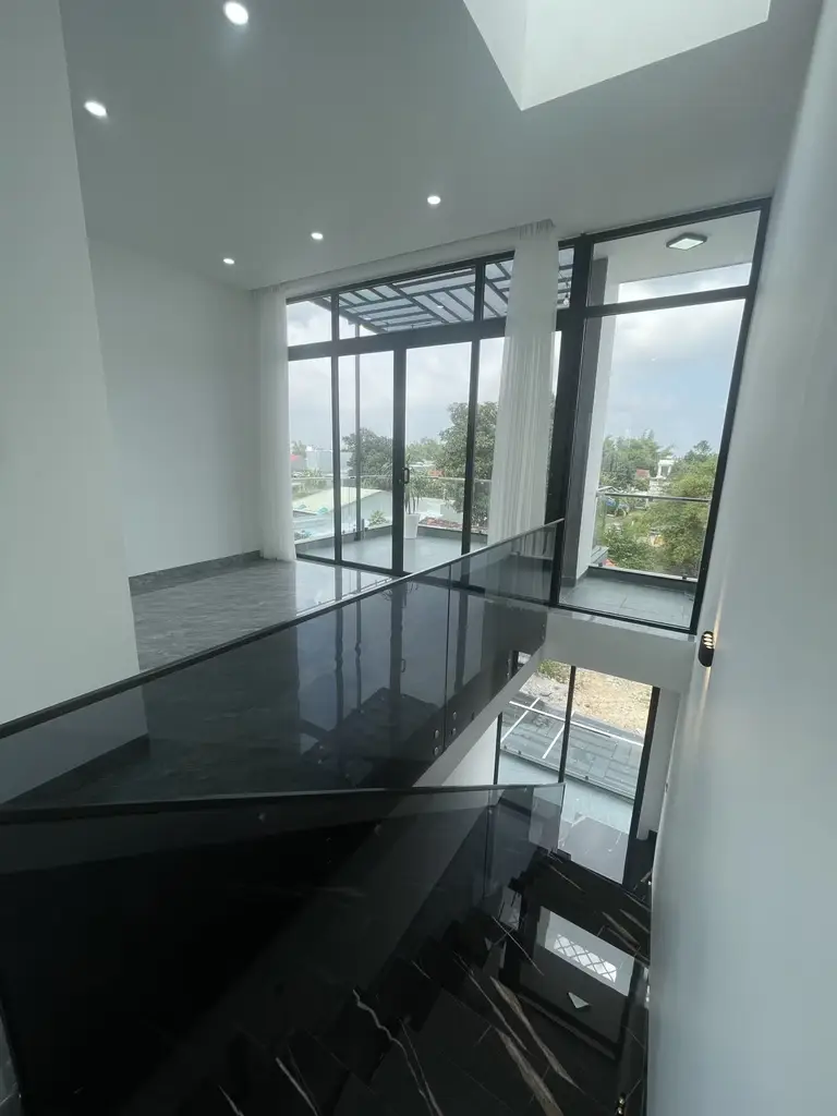 Bán nhà Ngân Câu, Quảng Nam (khu khác) – 68,3 m², 3 tầng, 3,95 tỷ – ảnh 2