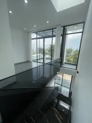 Bán nhà Ngân Câu, Quảng Nam (khu khác) – 68,3 m², 3 tầng, 3,95 tỷ – ảnh 2
