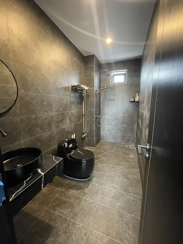 Bán nhà Ngân Câu, Quảng Nam (khu khác) – 68,3 m², 3 tầng, 3,95 tỷ – ảnh 3