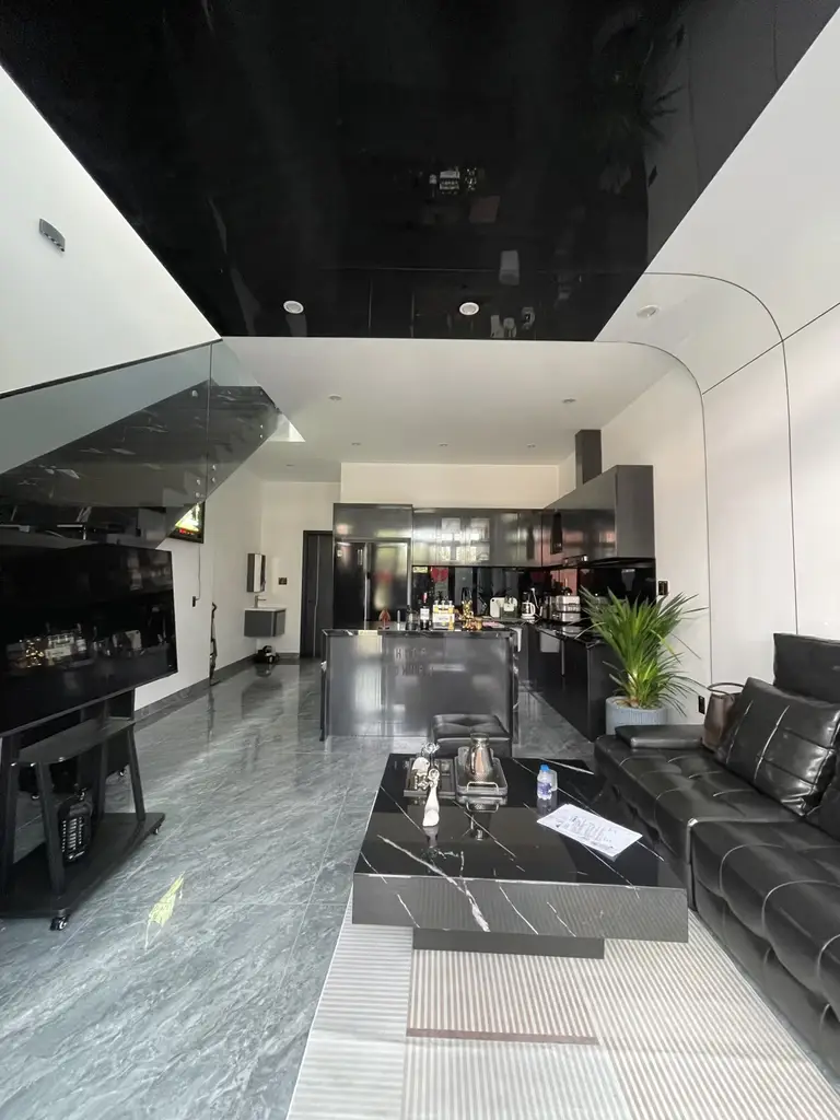 Bán nhà Ngân Câu, Quảng Nam (khu khác) – 68,3 m², 3 tầng, 3,95 tỷ – ảnh 4