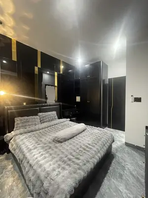 Bán nhà Ngân Câu, Quảng Nam (khu khác) – 68,3 m², 3 tầng, 3,95 tỷ – ảnh 5