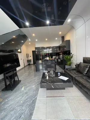 Bán nhà Ngân Câu, Quảng Nam (khu khác) – 68,3 m², 3 tầng, 3,95 tỷ – ảnh 6
