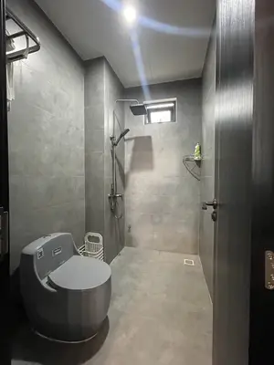 Bán nhà Ngân Câu, Quảng Nam (khu khác) – 68,3 m², 3 tầng, 3,95 tỷ – ảnh 7