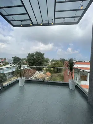 Bán nhà Ngân Câu, Quảng Nam (khu khác) – 68,3 m², 3 tầng, 3,95 tỷ – ảnh 8