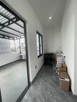 Bán nhà Ngân Câu, Quảng Nam (khu khác) – 68,3 m², 3 tầng, 3,95 tỷ – ảnh 9
