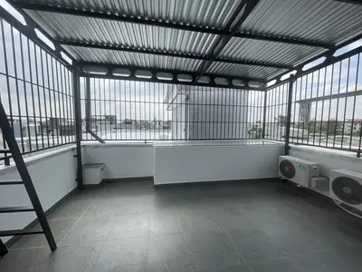 Bán nhà Ngân Câu, Quảng Nam (khu khác) – 68,3 m², 3 tầng, 3,95 tỷ – ảnh 10