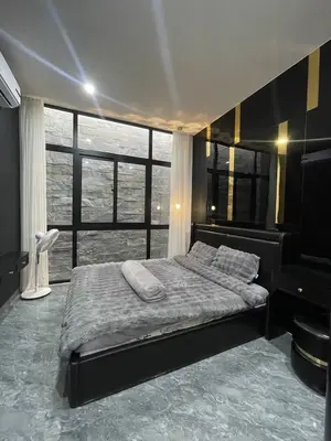 Bán nhà Ngân Câu, Quảng Nam (khu khác) – 68,3 m², 3 tầng, 3,95 tỷ – ảnh 11