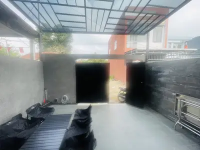 Bán nhà Ngân Câu, Quảng Nam (khu khác) – 68,3 m², 3 tầng, 3,95 tỷ – ảnh 12