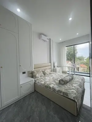 Bán nhà Ngân Câu, Quảng Nam (khu khác) – 68,3 m², 3 tầng, 3,95 tỷ – ảnh 13