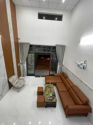 Bán nhà mặt tiền Bình Hòa 11, Cẩm Lệ – 81 m², 2 tầng, 7,3 tỷ