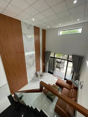 Bán nhà mặt tiền Bình Hòa 11, Cẩm Lệ – 81 m², 2 tầng, 7,3 tỷ – ảnh 2
