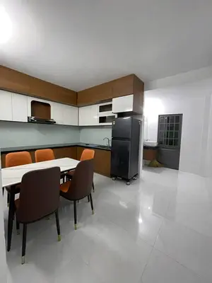 Bán nhà mặt tiền Bình Hòa 11, Cẩm Lệ – 81 m², 2 tầng, 7,3 tỷ – ảnh 3