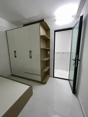 Bán nhà mặt tiền Bình Hòa 11, Cẩm Lệ – 81 m², 2 tầng, 7,3 tỷ – ảnh 4