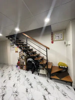 Bán nhà Đường 2 Tháng 9, Hải Châu – 66 m², 1,5 tầng, 6,2 tỷ – ảnh 3