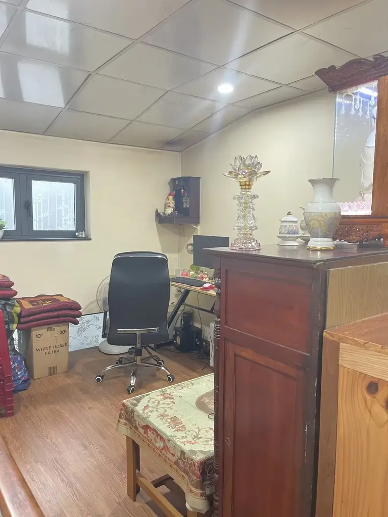 Bán nhà Đường 2 Tháng 9, Hải Châu – 66 m², 1,5 tầng, 6,2 tỷ – ảnh 4