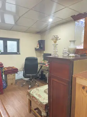Bán nhà Đường 2 Tháng 9, Hải Châu – 66 m², 1,5 tầng, 6,2 tỷ – ảnh 4