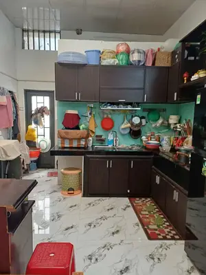 Bán nhà Đường 2 Tháng 9, Hải Châu – 66 m², 1,5 tầng, 6,2 tỷ – ảnh 5