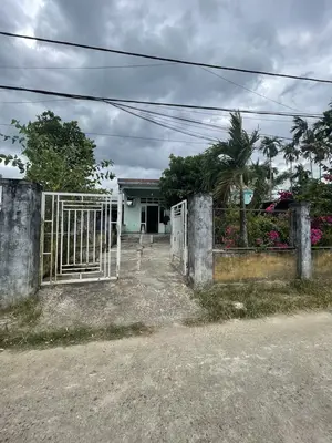 Bán đất Nguyễn Bá Tùng, Quảng Nam (khu khác) – 172 m², 2,05 tỷ – ảnh 4