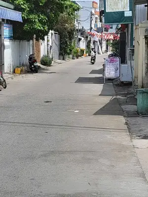 Bán nhà cấp 4 Nguyễn Lương Bằng, Liên Chiểu – 94,3 m², 4,19 tỷ – ảnh 2