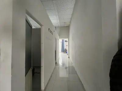 Bán nhà cấp 4 Trường Chinh, Cẩm Lệ – 77 m², 3,25 tỷ – ảnh 2