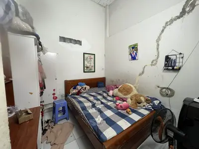 Bán nhà cấp 4 Trường Chinh, Cẩm Lệ – 77 m², 3,25 tỷ – ảnh 3