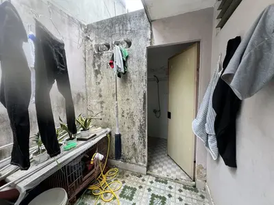 Bán nhà cấp 4 Trường Chinh, Cẩm Lệ – 77 m², 3,25 tỷ – ảnh 4