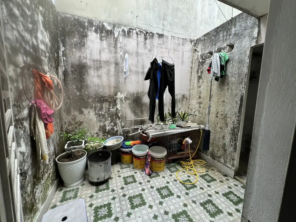 Bán nhà cấp 4 Trường Chinh, Cẩm Lệ – 77 m², 3,25 tỷ – ảnh 5