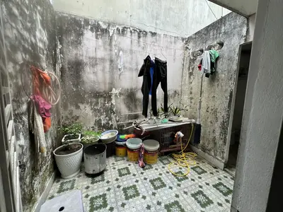 Bán nhà cấp 4 Trường Chinh, Cẩm Lệ – 77 m², 3,25 tỷ – ảnh 5