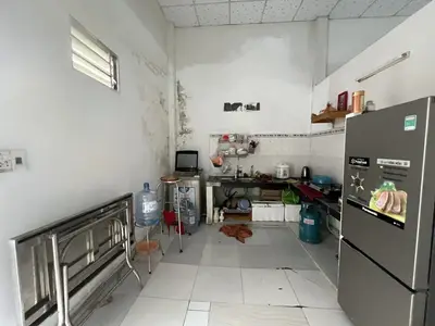 Bán nhà cấp 4 Trường Chinh, Cẩm Lệ – 77 m², 3,25 tỷ – ảnh 6