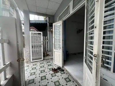 Bán nhà cấp 4 Trường Chinh, Cẩm Lệ – 77 m², 3,25 tỷ – ảnh 7