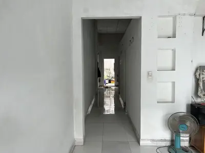 Bán nhà cấp 4 Trường Chinh, Cẩm Lệ – 77 m², 3,25 tỷ – ảnh 8
