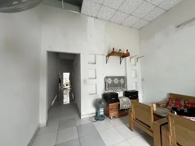 Bán nhà cấp 4 Trường Chinh, Cẩm Lệ – 77 m², 3,25 tỷ – ảnh 9