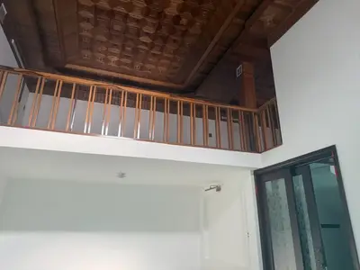 Bán nhà Trương Chí Cương, Hải Châu – 120 m², 8 tầng, 15,2 tỷ – ảnh 2