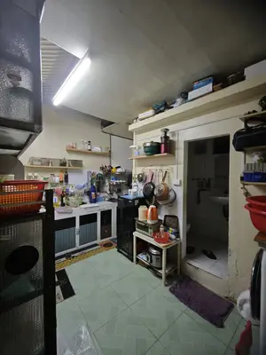 Bán nhà cấp 4 Nguyễn Văn Linh, Thanh Khê – 84,4 m², 5,29 tỷ – ảnh 3