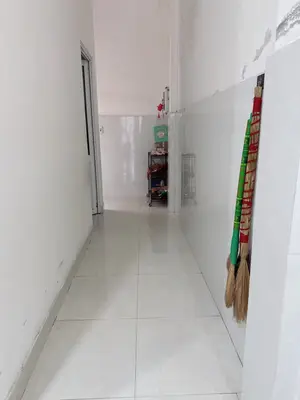Bán nhà Hoàng Văn Thái, Liên Chiểu – 103 m², 2 tầng, 4,85 tỷ