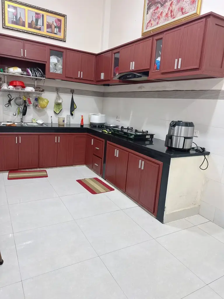 Bán nhà Hoàng Văn Thái, Liên Chiểu – 103 m², 2 tầng, 4,85 tỷ – ảnh 2