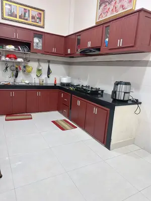 Bán nhà Hoàng Văn Thái, Liên Chiểu – 103 m², 2 tầng, 4,85 tỷ – ảnh 2