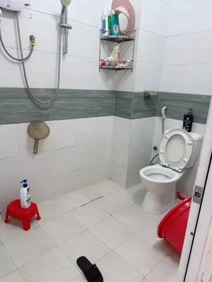 Bán nhà Hoàng Văn Thái, Liên Chiểu – 103 m², 2 tầng, 4,85 tỷ – ảnh 3