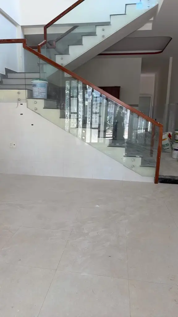 Bán nhà Hoàng Văn Thái, Liên Chiểu – 103 m², 2 tầng, 4,85 tỷ – ảnh 4