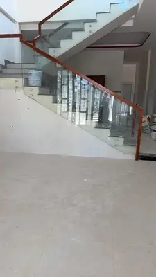 Bán nhà Hoàng Văn Thái, Liên Chiểu – 103 m², 2 tầng, 4,85 tỷ – ảnh 4