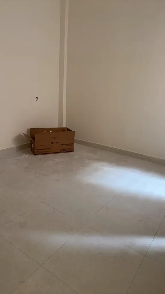 Bán nhà Hoàng Văn Thái, Liên Chiểu – 103 m², 2 tầng, 4,85 tỷ – ảnh 5