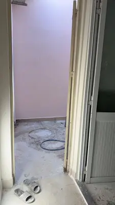 Bán nhà Hoàng Văn Thái, Liên Chiểu – 103 m², 2 tầng, 4,85 tỷ – ảnh 6