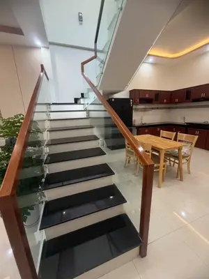 Bán nhà Hoàng Văn Thái, Liên Chiểu – 103 m², 2 tầng, 4,85 tỷ – ảnh 7