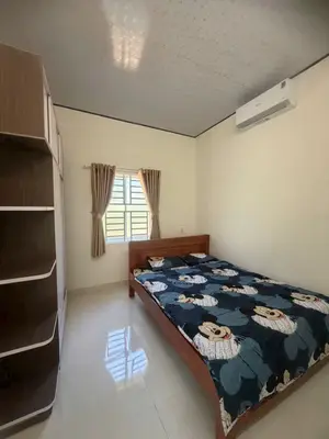 Bán nhà Hoàng Văn Thái, Liên Chiểu – 103 m², 2 tầng, 4,85 tỷ – ảnh 8