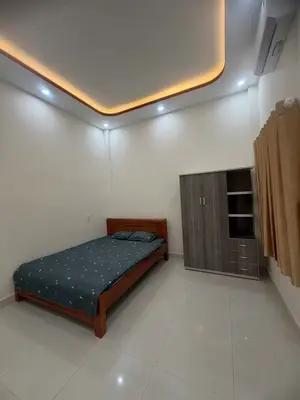 Bán nhà Hoàng Văn Thái, Liên Chiểu – 103 m², 2 tầng, 4,85 tỷ – ảnh 9