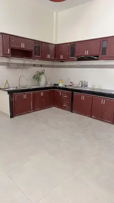 Bán nhà Hoàng Văn Thái, Liên Chiểu – 103 m², 2 tầng, 4,85 tỷ – ảnh 10