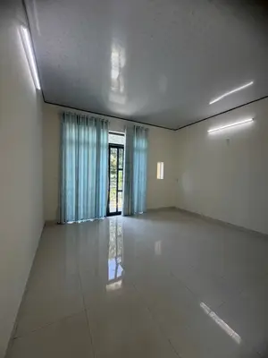 Bán nhà Hoàng Văn Thái, Liên Chiểu – 103 m², 2 tầng, 4,85 tỷ – ảnh 12