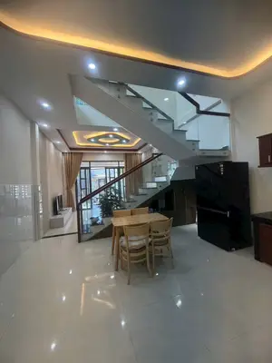 Bán nhà Hoàng Văn Thái, Liên Chiểu – 103 m², 2 tầng, 4,85 tỷ – ảnh 13