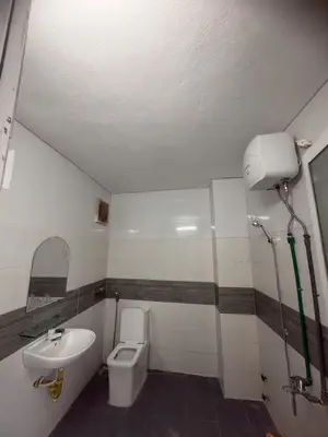 Bán nhà Hoàng Văn Thái, Liên Chiểu – 103 m², 2 tầng, 4,85 tỷ – ảnh 14